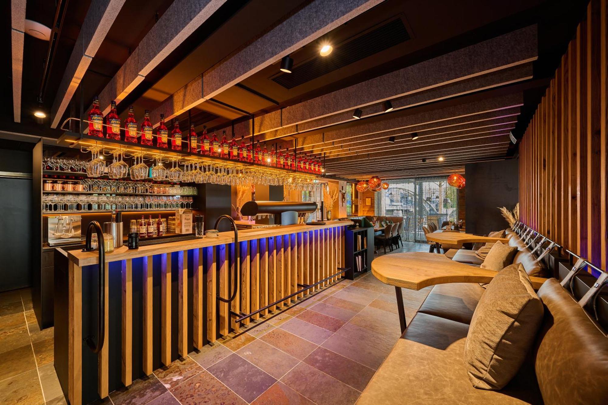 שטראובינג Genusshotel Wenisch מראה חיצוני תמונה